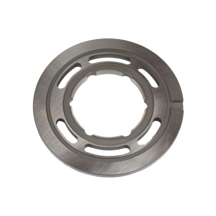 Valve plate Right Eaton 104974-000 SKS
