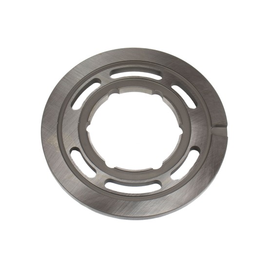 Valve plate Right Eaton 104974-000 SKS Valve plate Right Eaton 104974-000 SKS
