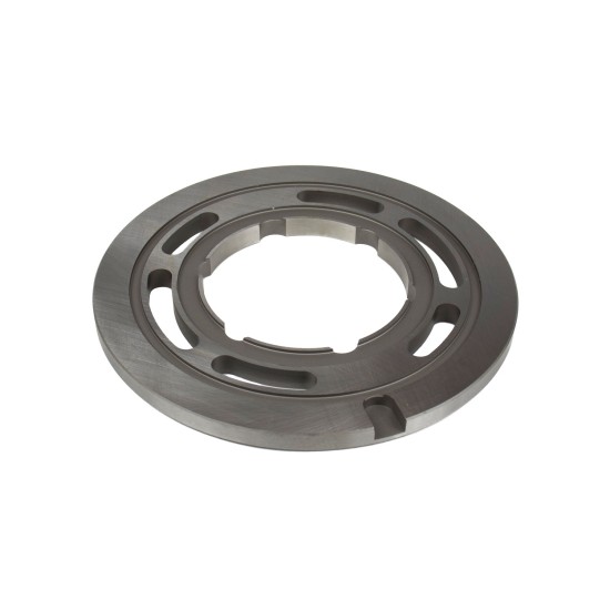 Valve plate Right Eaton 104974-000 SKS