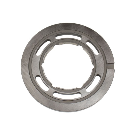Valve plate Right Eaton 3322, 3322 SKS Valve plate Right Eaton 3322, 3322 SKS