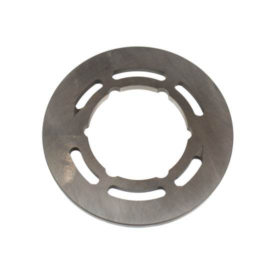 Valve plate Right Eaton 3322, 3322 SKS