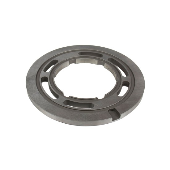 Valve plate Right Eaton 3322, 3322 SKS