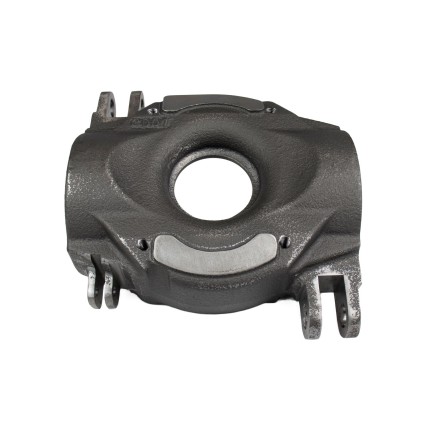 Swash plate (Cam rocker) Eaton 104226-000 SKS