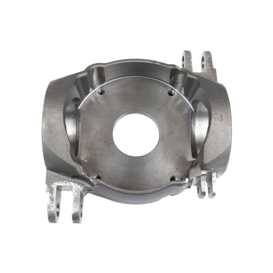 Swash plate (Cam rocker) Eaton 104226-000 SKS