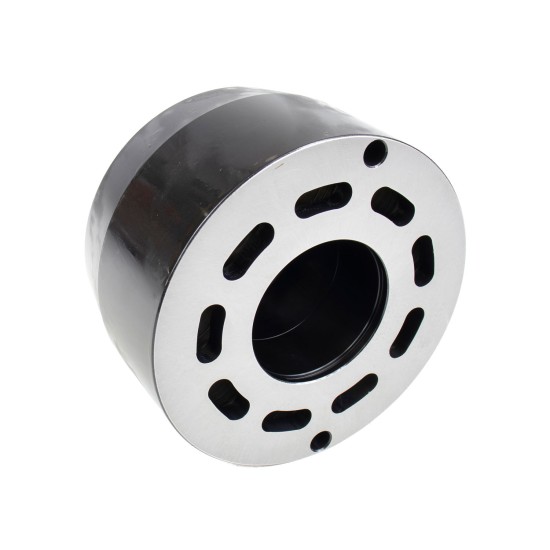 Cylinder block Rotor Eaton 104195-000 SKS