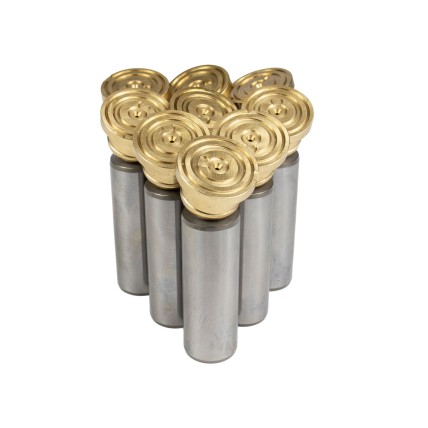 Piston shoe Eaton 106609-000 SKS