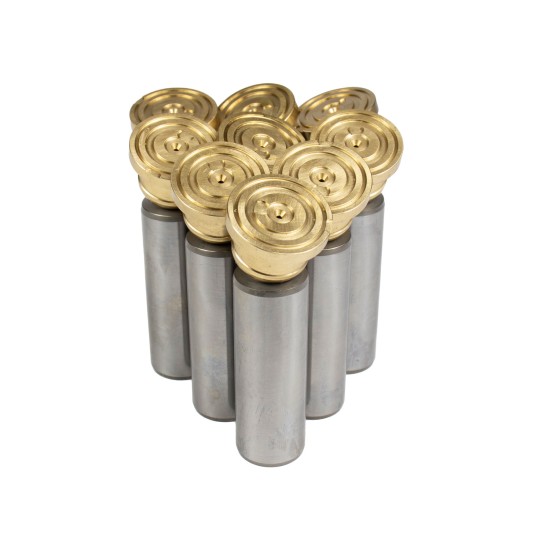 Piston shoe Eaton 106609-000 SKS Piston shoe Eaton 106609-000 SKS