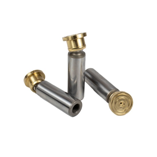 Piston shoe Eaton 106609-000 SKS