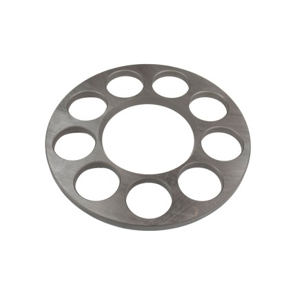 Retainer Plate Eaton 104211-000 SKS