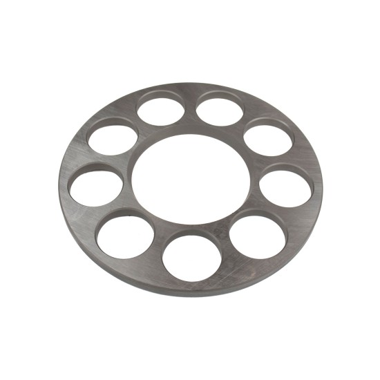 Retainer Plate Eaton 104211-000 SKS Retainer Plate Eaton 104211-000 SKS