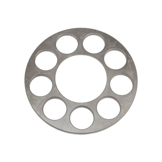 Retainer Plate Eaton 104211-000 SKS