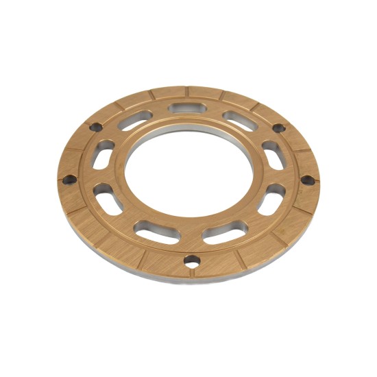 Bearing Plate Eaton 104198-000 SKS Bearing Plate Eaton 104198-000 SKS