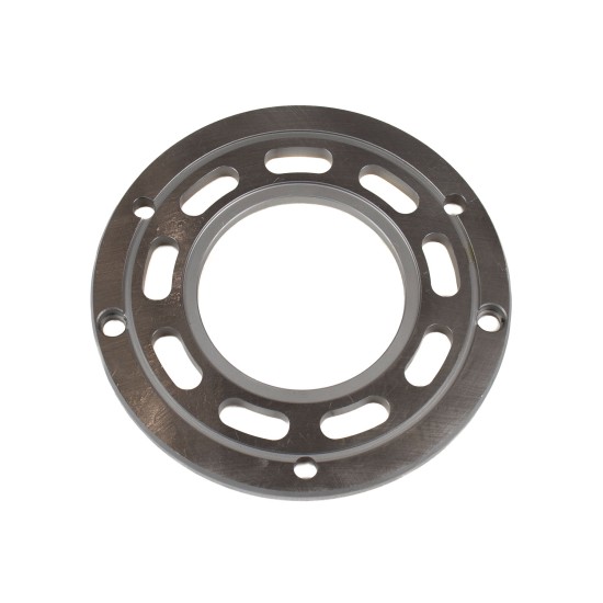 Bearing Plate Eaton 104198-000 SKS
