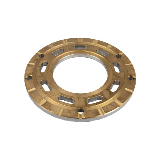 Bearing Plate Eaton 4631, 4633, 4641, 4643, 4621, 4623 SKS Bearing Plate Eaton 4631, 4633, 4641, 4643, 4621, 4623 SKS