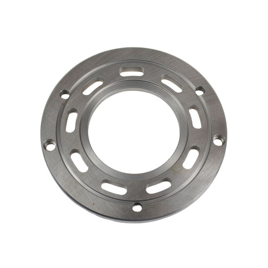 Bearing Plate Eaton 4631, 4633, 4641, 4643, 4621, 4623 SKS