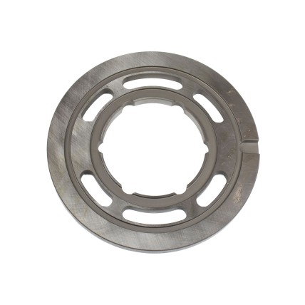 Valve plate Motor Eaton 104189-000 SKS