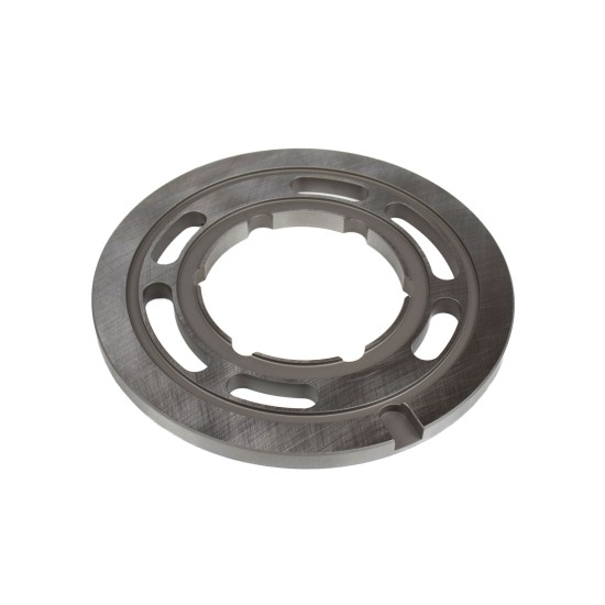 Valve plate Motor Eaton 104189-000 SKS
