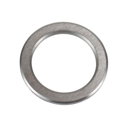 Washer Eaton 4631, 4633, 4641, 4643, 4621, 4623 SKS