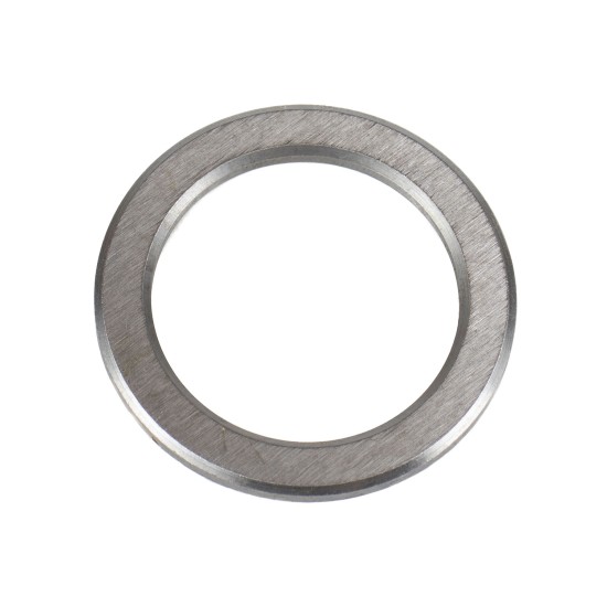 Washer Eaton 4631, 4633, 4641, 4643, 4621, 4623 SKS Washer Eaton 4631, 4633, 4641, 4643, 4621, 4623 SKS