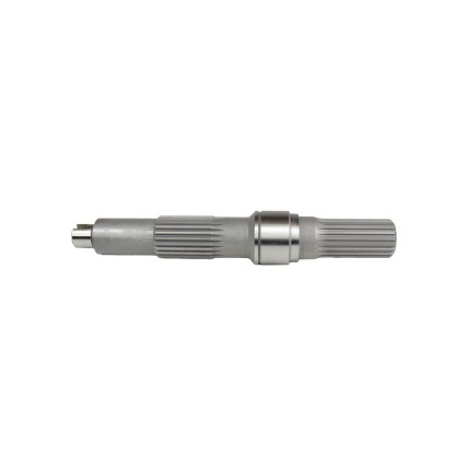 Drive Shaft Eaton 4621, 4623 L=285 mm, 21T (D=34.35 mm)/KEY SKS