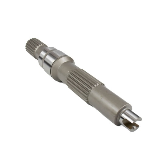 Drive Shaft Eaton 4621, 4623 L=285 mm, 21T (D=34.8 mm)/KEY SKS