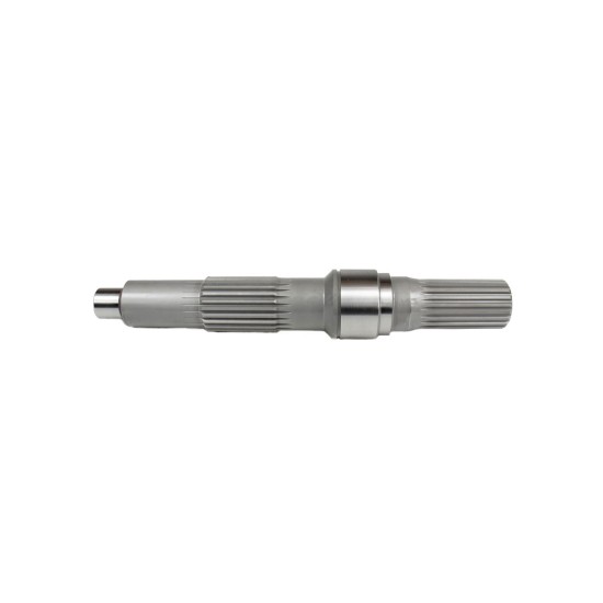 Drive Shaft Eaton 4621, 4623 L=285 mm, 21T/0T SKS Drive Shaft Eaton 4621, 4623 L=285 mm, 21T/0T SKS
