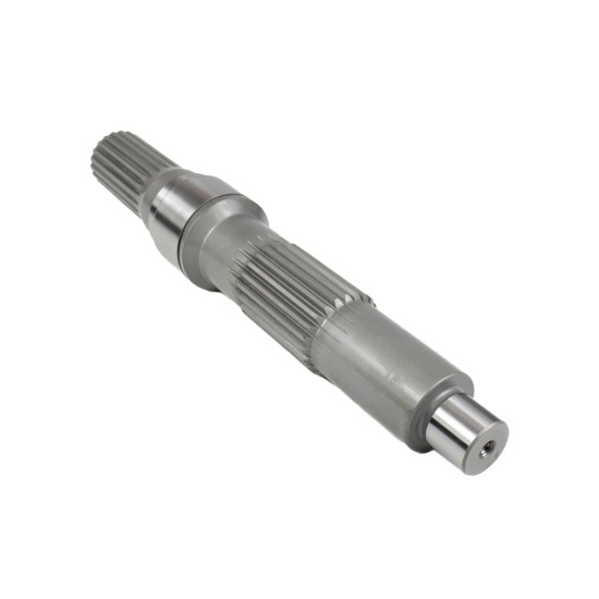 Drive Shaft Eaton 4621, 4623 L=285 mm, 21T/0T SKS