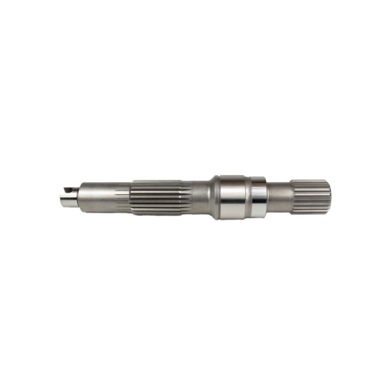 Drive Shaft Eaton 4621, 4623 L=285.8 mm, 23T/KEY, SHAFT SEAL SKS Drive Shaft Eaton 4621, 4623 L=285.8 mm, 23T/KEY, SHAFT SEAL SKS