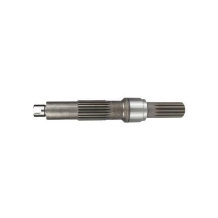 Drive Shaft Eaton 104204-000 SKS