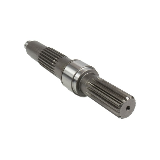 Drive Shaft Eaton 104204-000 SKS