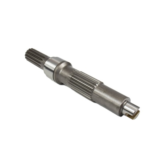 Drive Shaft Eaton 104204-000 SKS