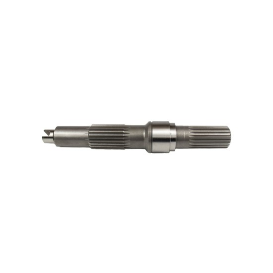 Drive Shaft Eaton 104586-000 SKS Drive Shaft Eaton 104586-000 SKS
