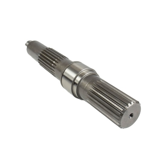 Drive Shaft Eaton 104504-000 SKS