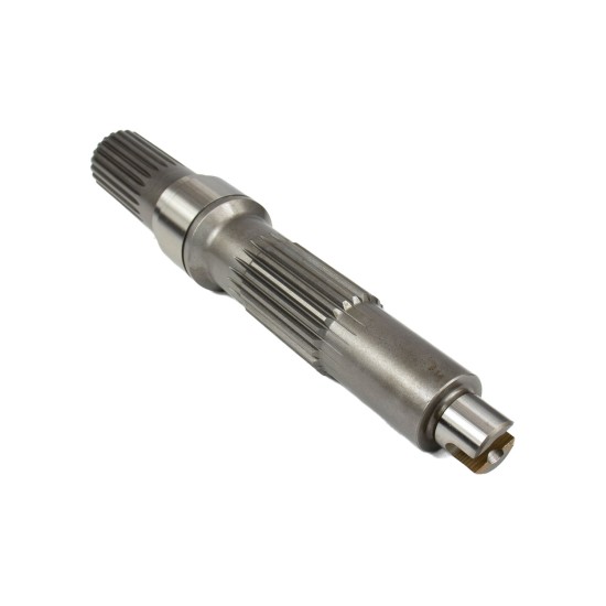Drive Shaft Eaton 104504-000 SKS