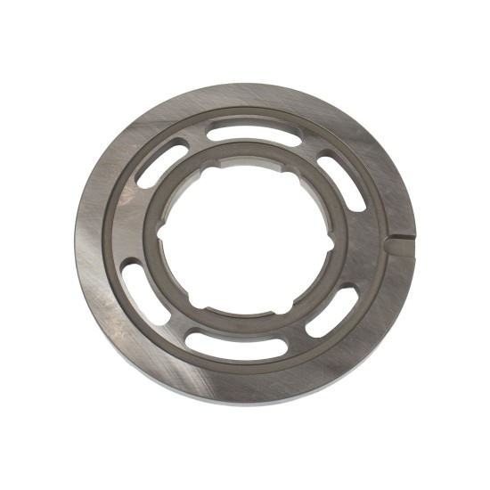 Valve plate Left Eaton 104856-000 SKS Valve plate Left Eaton 104856-000 SKS