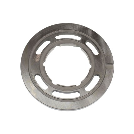 Valve plate Right Eaton 105186-000 SKS