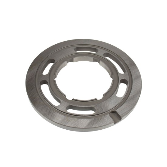 Valve plate Right Eaton 105186-000 SKS