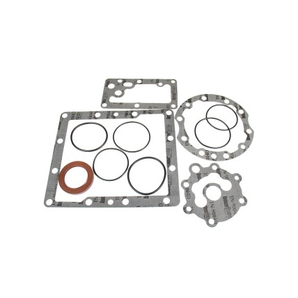 Seal kit pump Eaton 4621, 4623 SKS