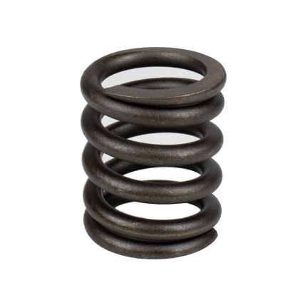 Spring of Rotor Eaton 103813-000 SKS