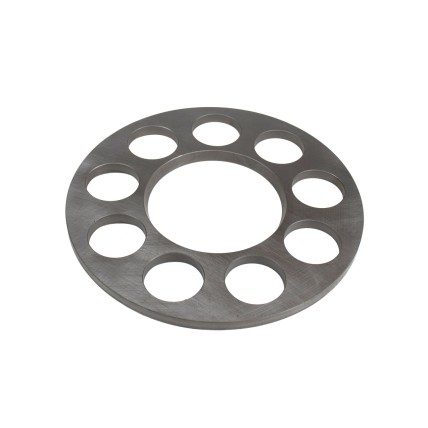 Retainer Plate Eaton 103853-000 SKS