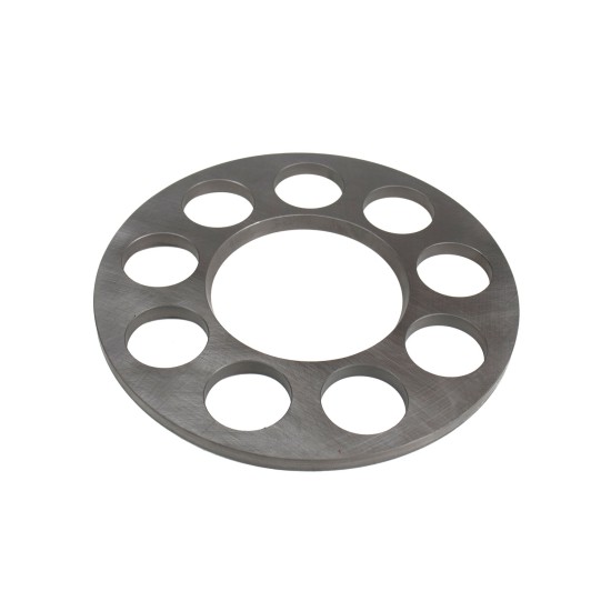 Retainer Plate Eaton 103853-000 SKS Retainer Plate Eaton 103853-000 SKS