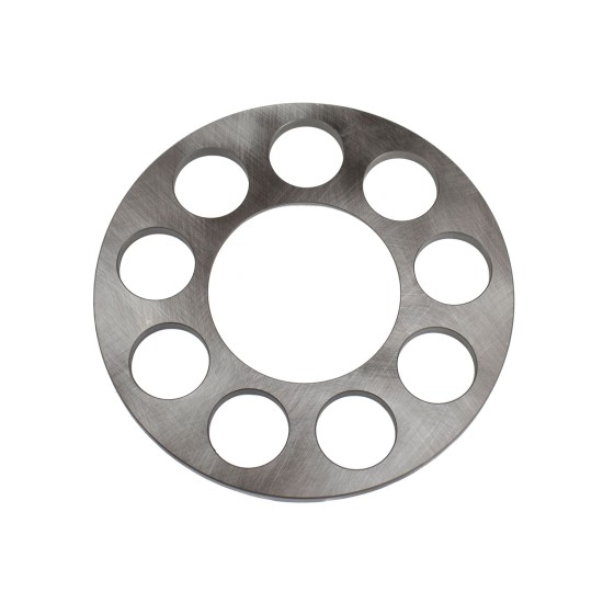 Retainer Plate Eaton 103853-000 SKS