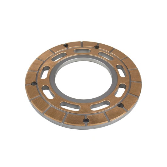 Bearing Plate Eaton 103852-000 SKS Bearing Plate Eaton 103852-000 SKS