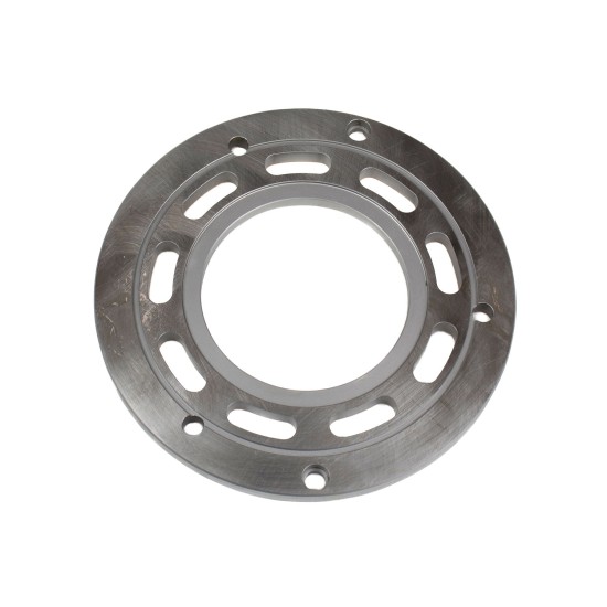 Bearing Plate Eaton 103852-000 SKS