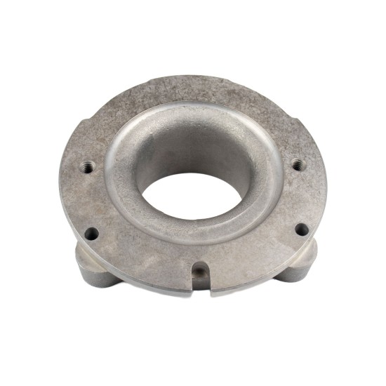 Swash plate (Cam rocker) Eaton 103872-000 SKS Swash plate (Cam rocker) Eaton 103872-000 SKS