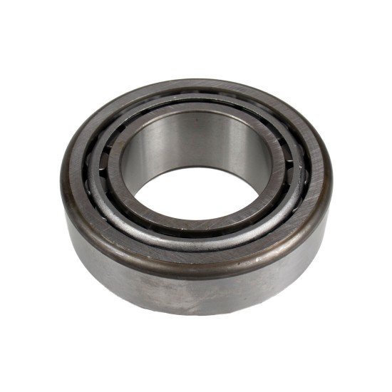 Roller Bearing Eaton 103808-000 SKS