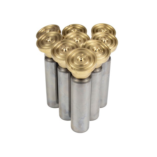 Piston shoe Eaton 101077 SKS Piston shoe Eaton 101077 SKS