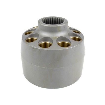Cylinder block Rotor Eaton 990414 SKS