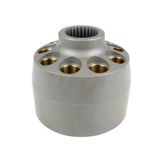 Cylinder block Rotor Eaton 990414 SKS Cylinder block Rotor Eaton 990414 SKS