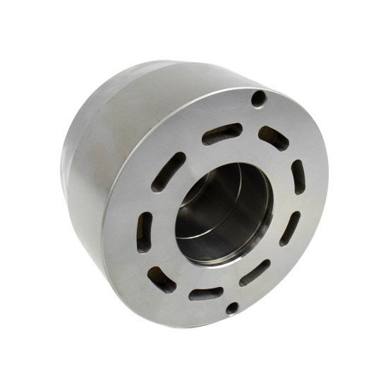 Cylinder block Rotor Eaton 990414 SKS